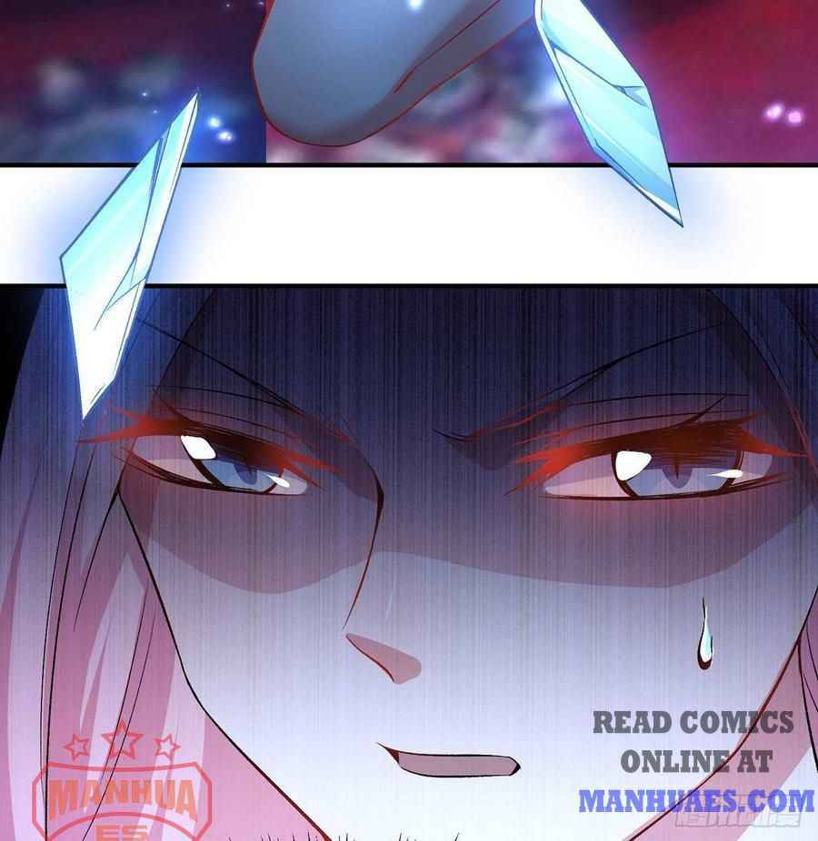 I Picked up an Attribute chapter 45 page 37