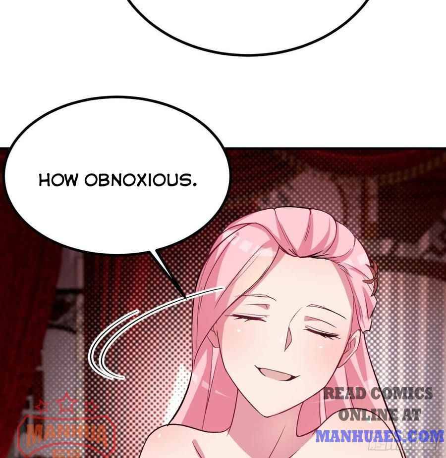 I Picked up an Attribute chapter 45 page 41