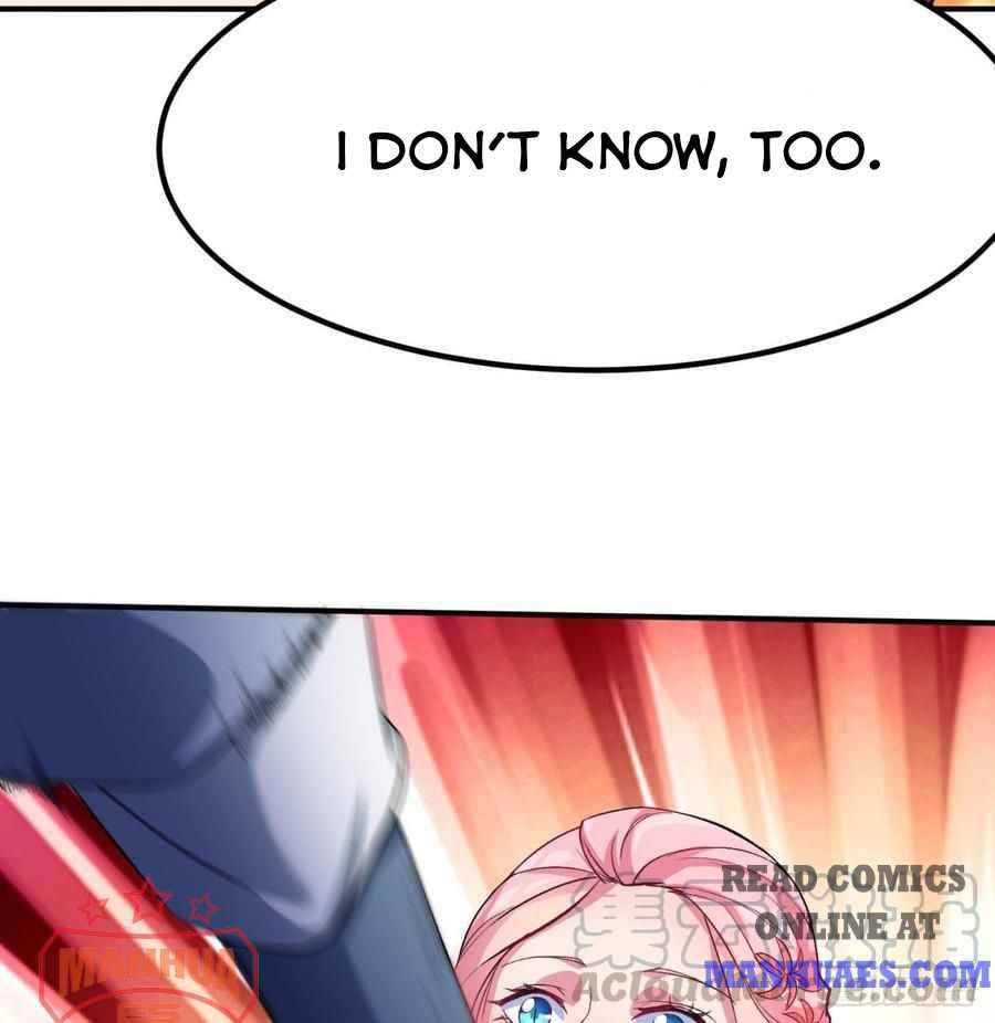 I Picked up an Attribute chapter 45 page 43