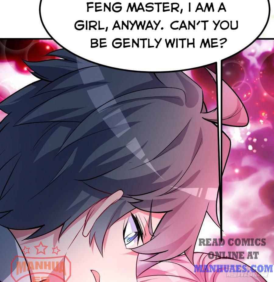 I Picked up an Attribute chapter 45 page 45