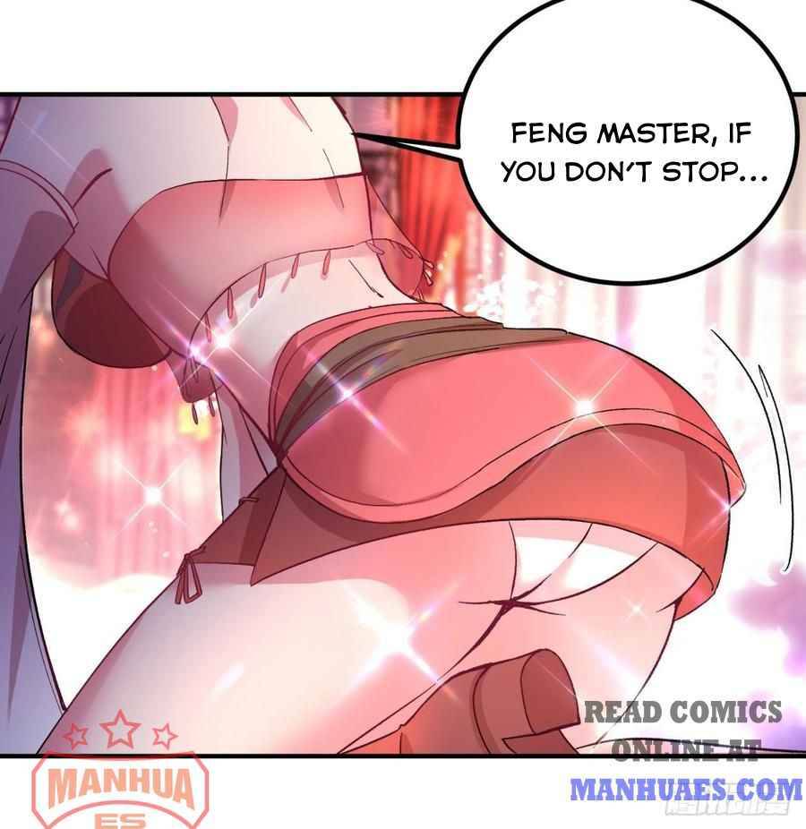 I Picked up an Attribute chapter 45 page 48