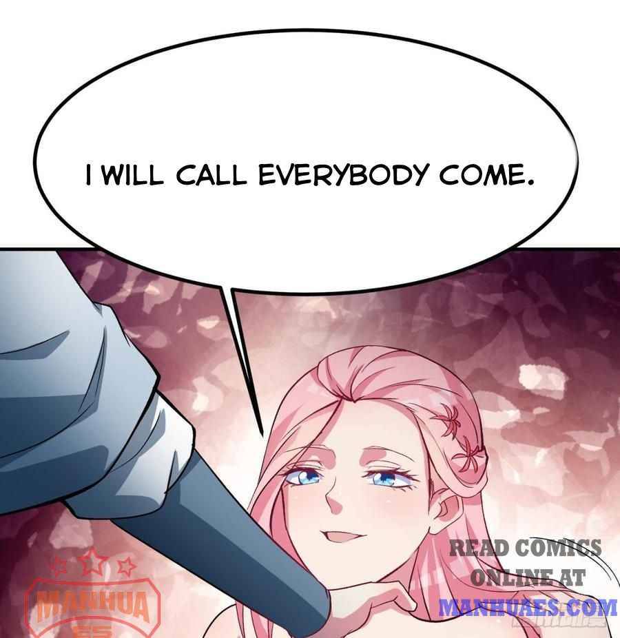 I Picked up an Attribute chapter 45 page 49