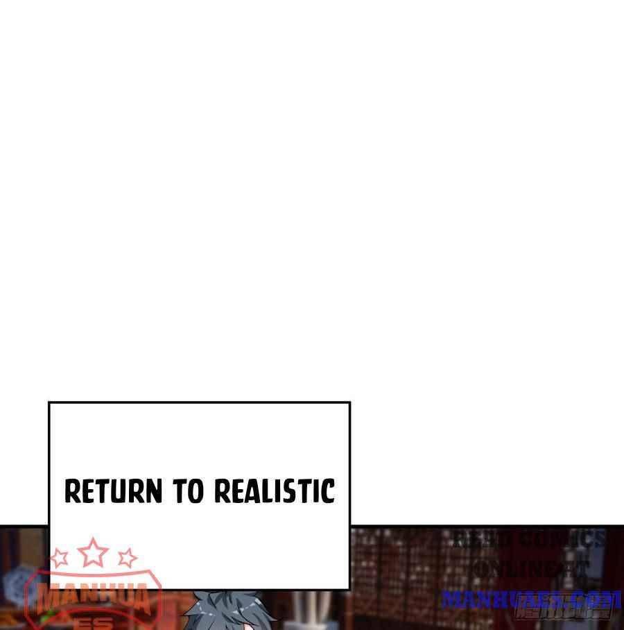 I Picked up an Attribute chapter 45 page 5