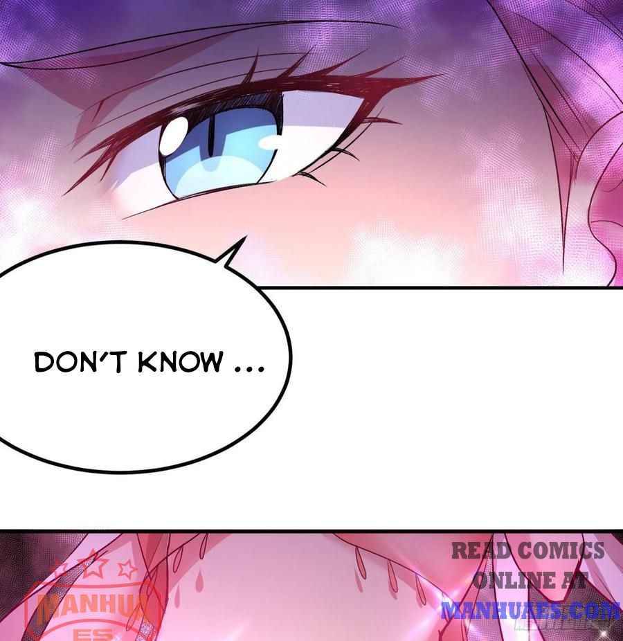 I Picked up an Attribute chapter 45 page 52