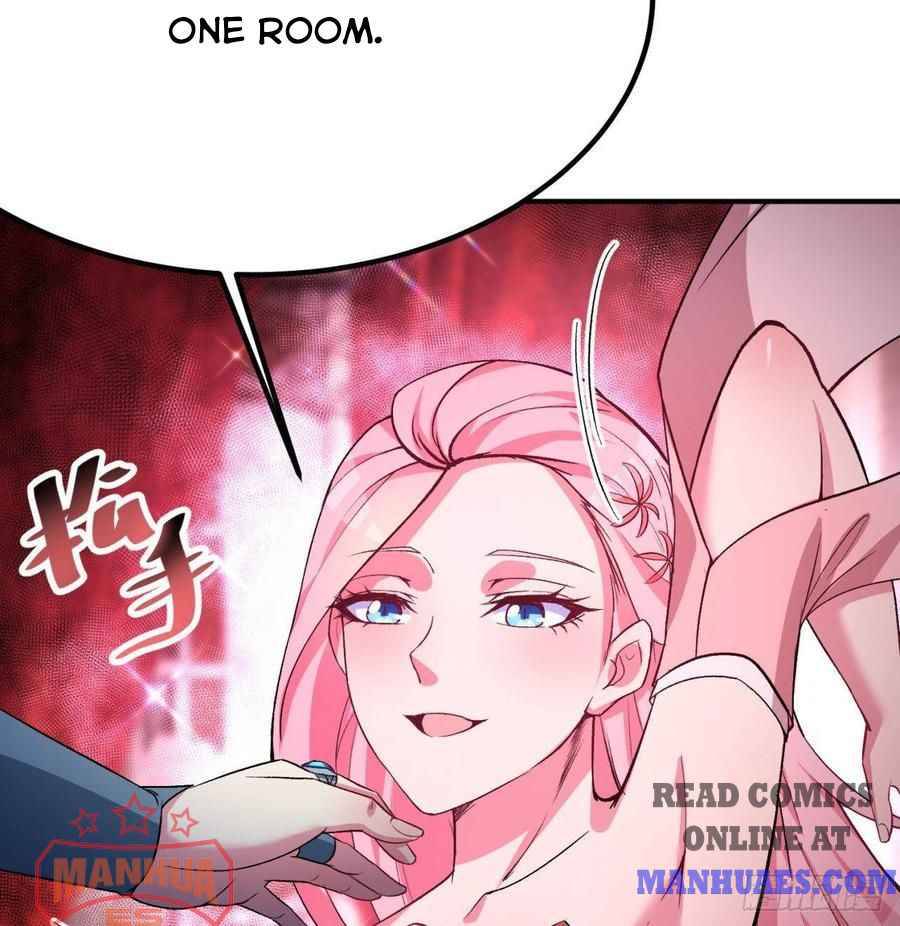 I Picked up an Attribute chapter 45 page 54