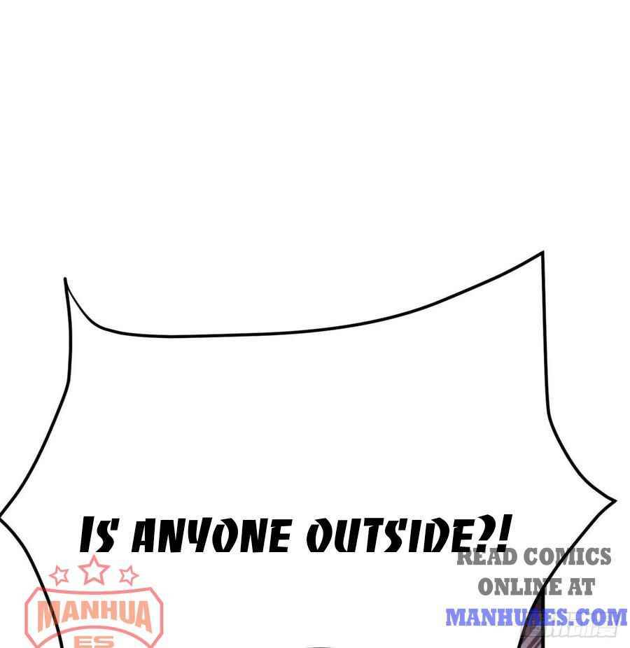 I Picked up an Attribute chapter 45 page 56