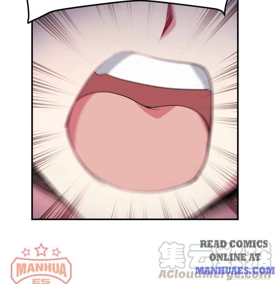 I Picked up an Attribute chapter 45 page 57