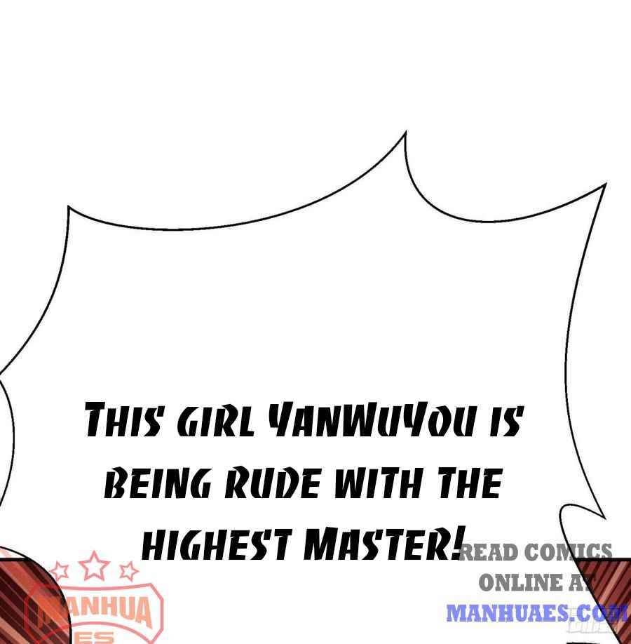 I Picked up an Attribute chapter 45 page 58