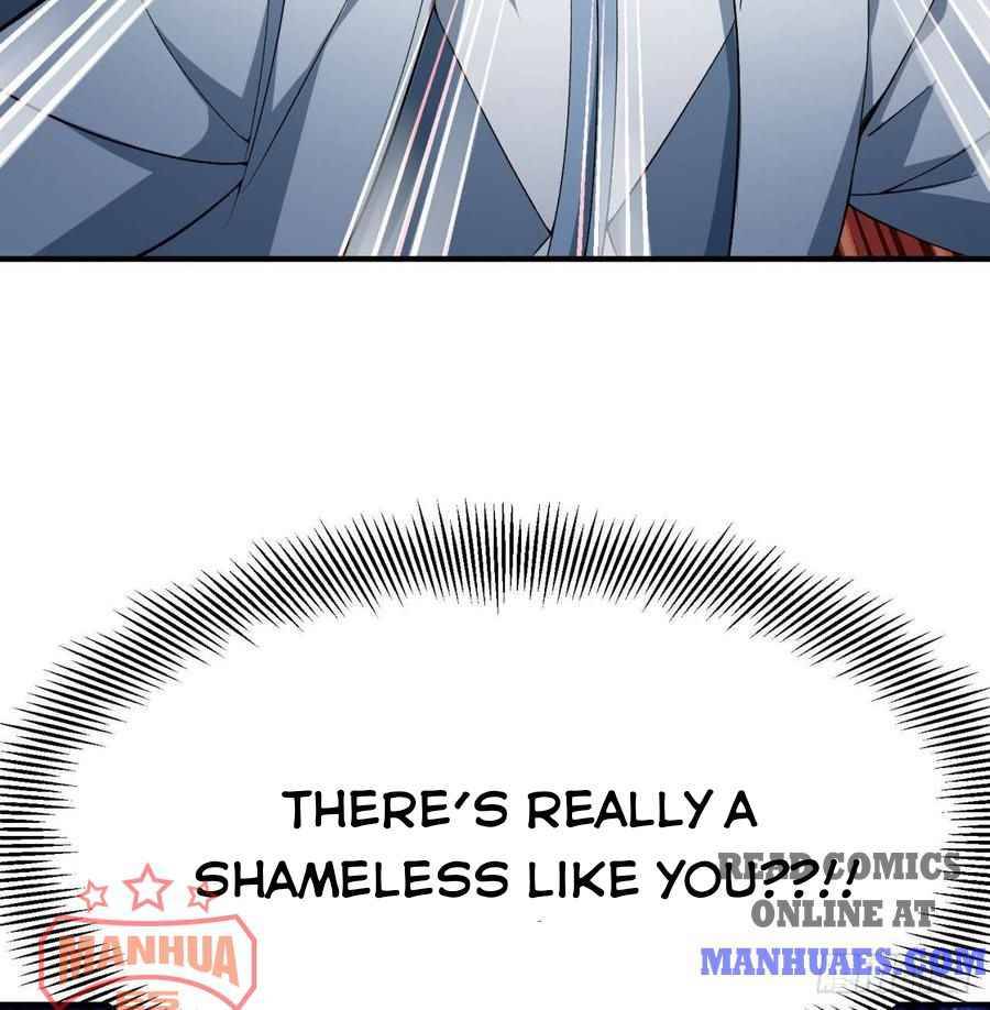 I Picked up an Attribute chapter 45 page 60