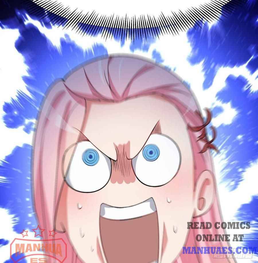 I Picked up an Attribute chapter 45 page 61