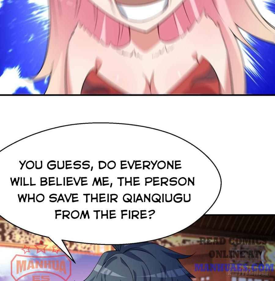 I Picked up an Attribute chapter 45 page 62