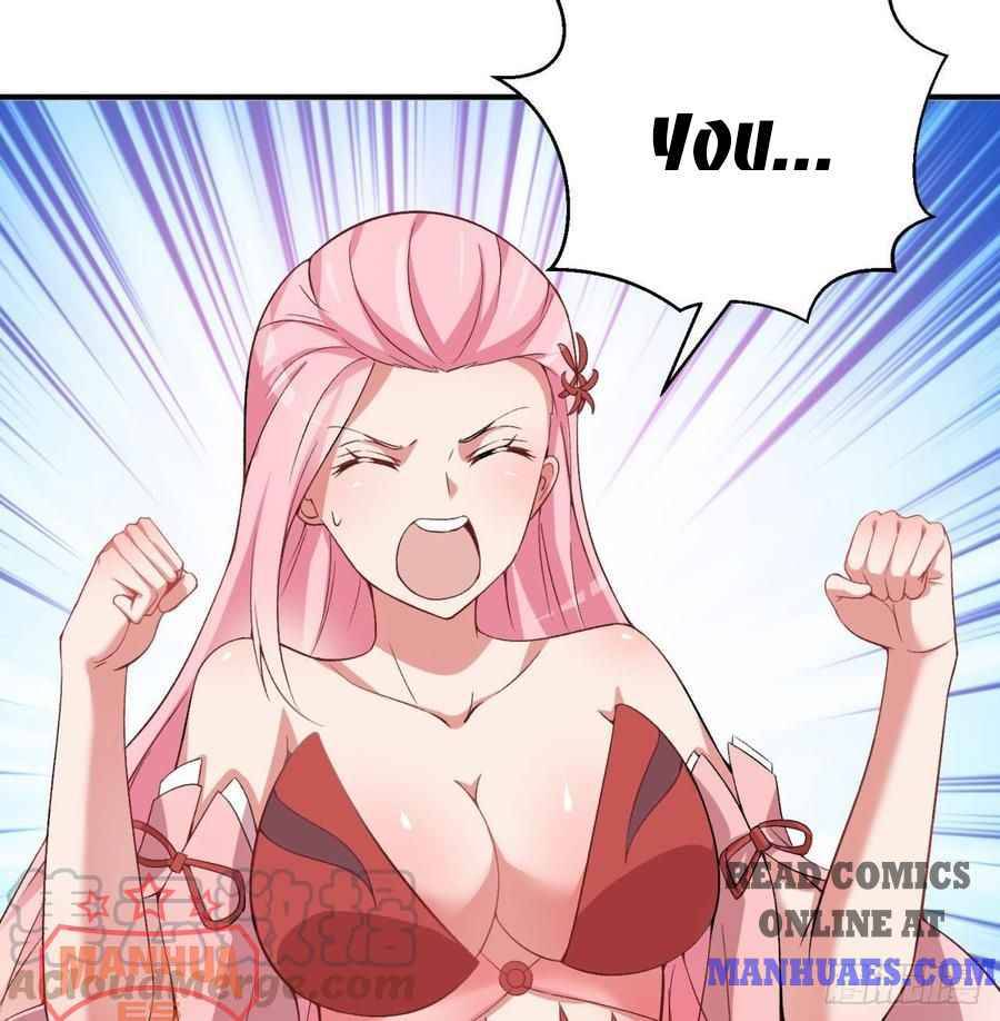 I Picked up an Attribute chapter 45 page 64