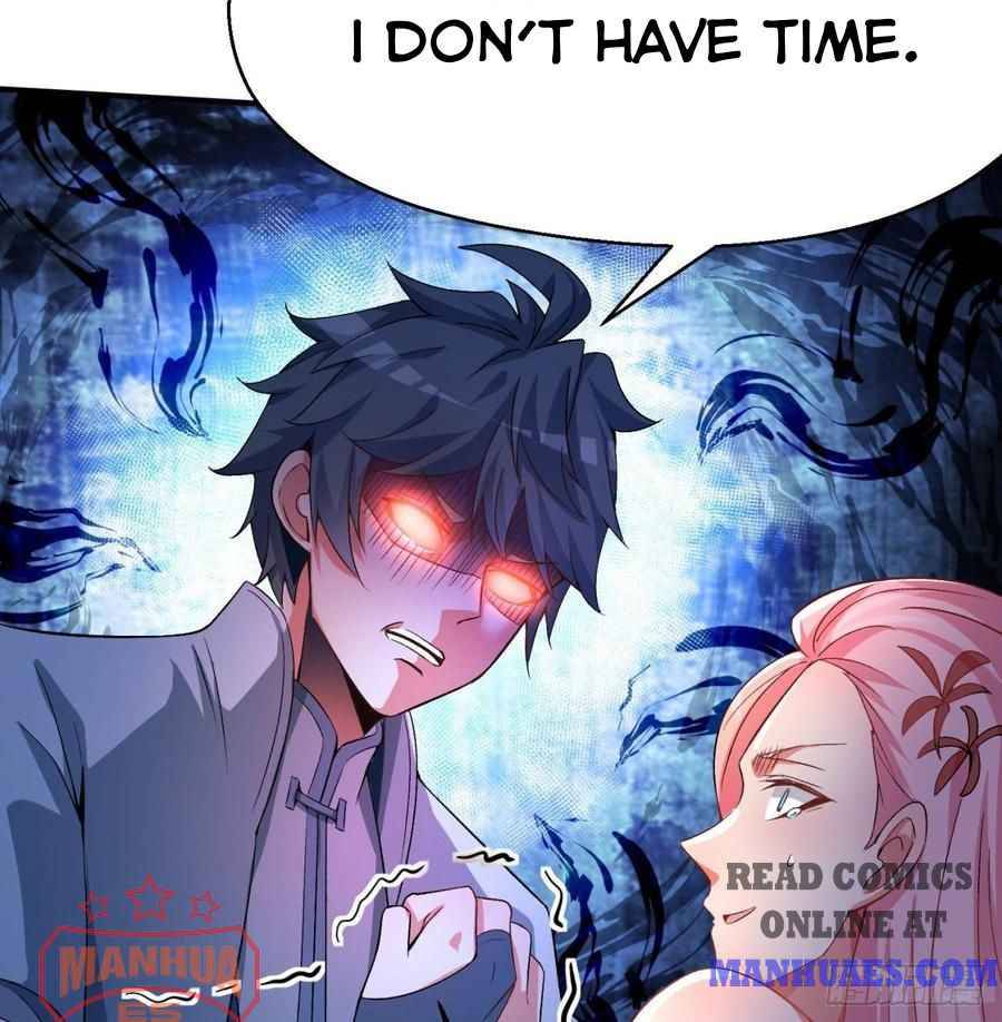 I Picked up an Attribute chapter 45 page 66