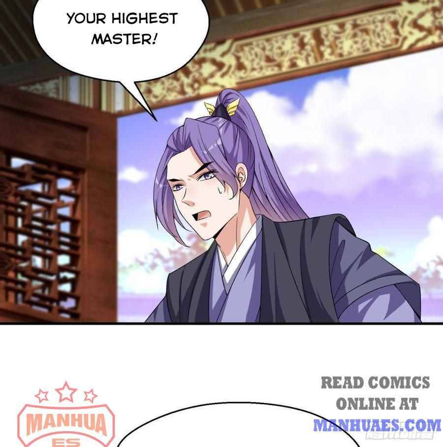 I Picked up an Attribute chapter 45 page 7