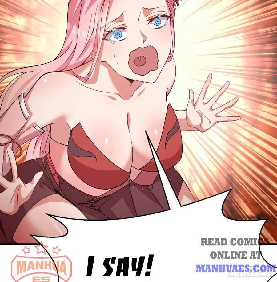 I Picked up an Attribute chapter 45 page 70