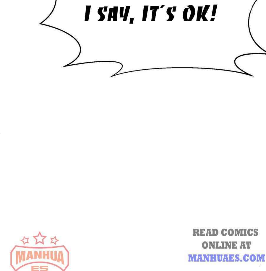 I Picked up an Attribute chapter 45 page 71