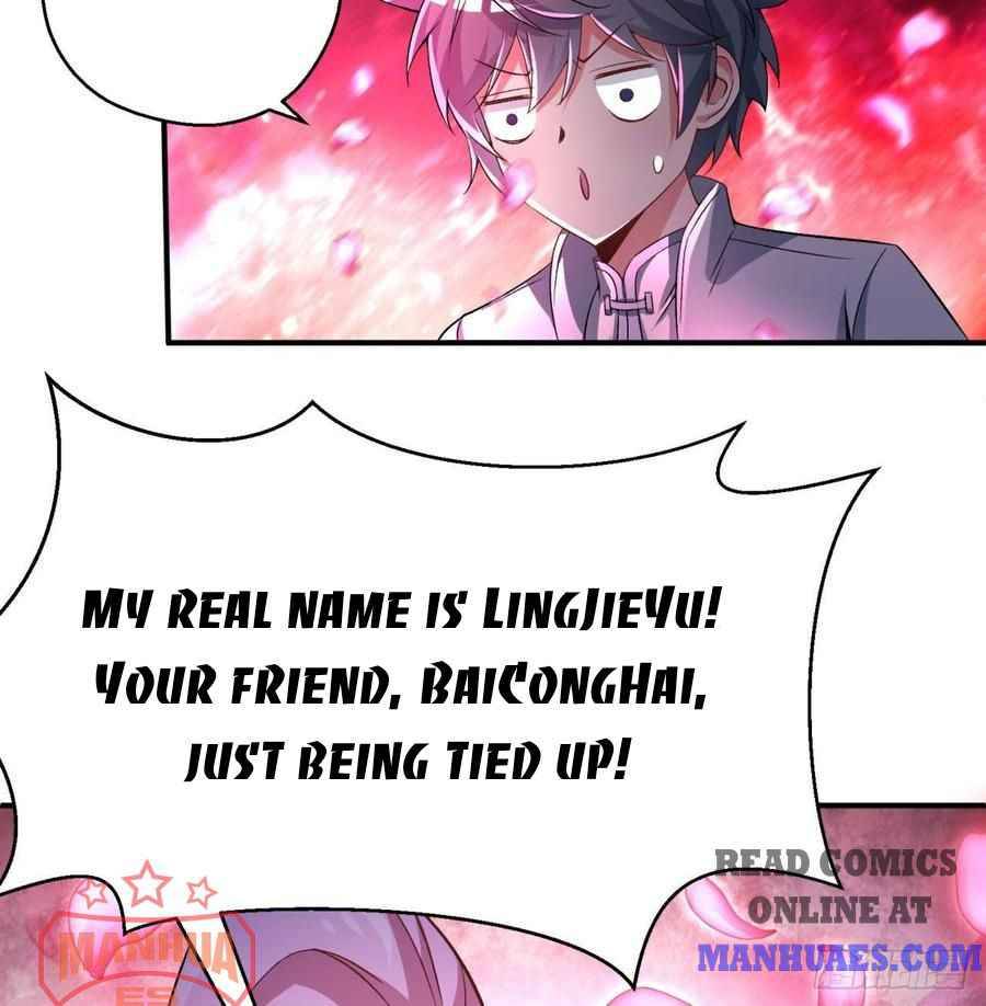 I Picked up an Attribute chapter 45 page 73