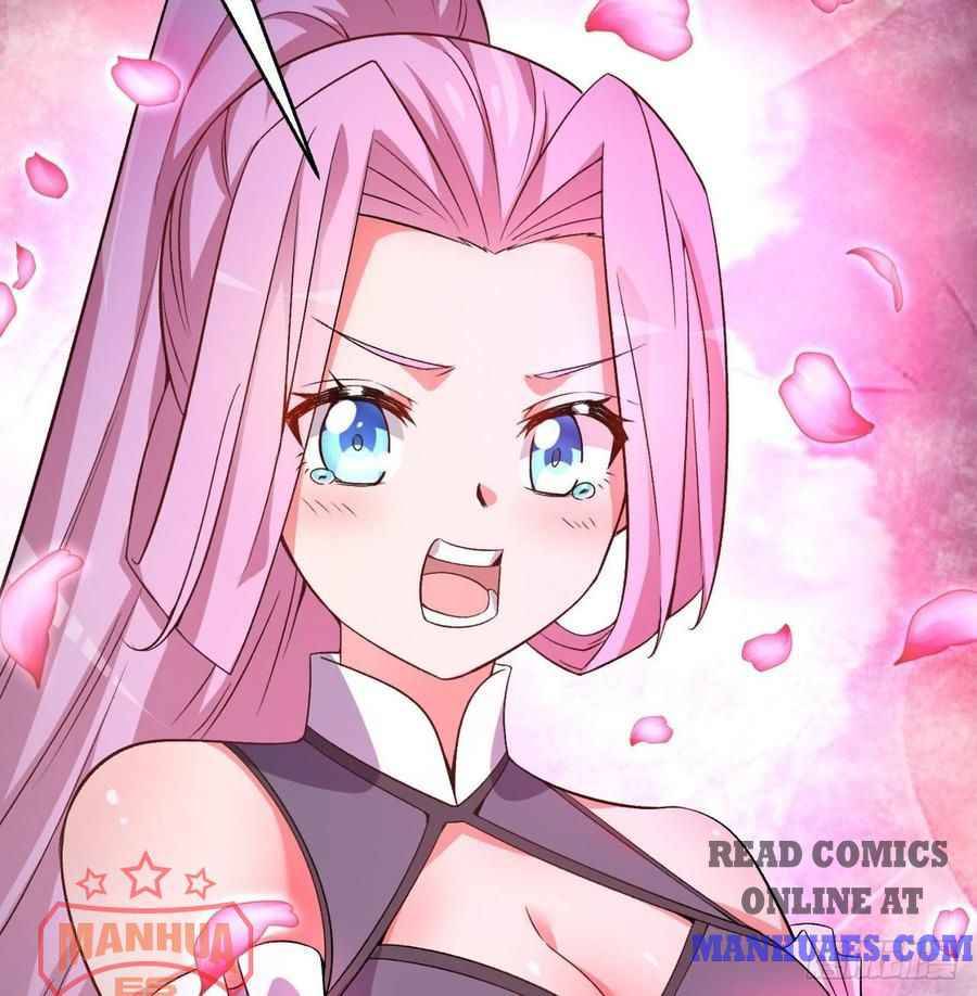 I Picked up an Attribute chapter 45 page 74