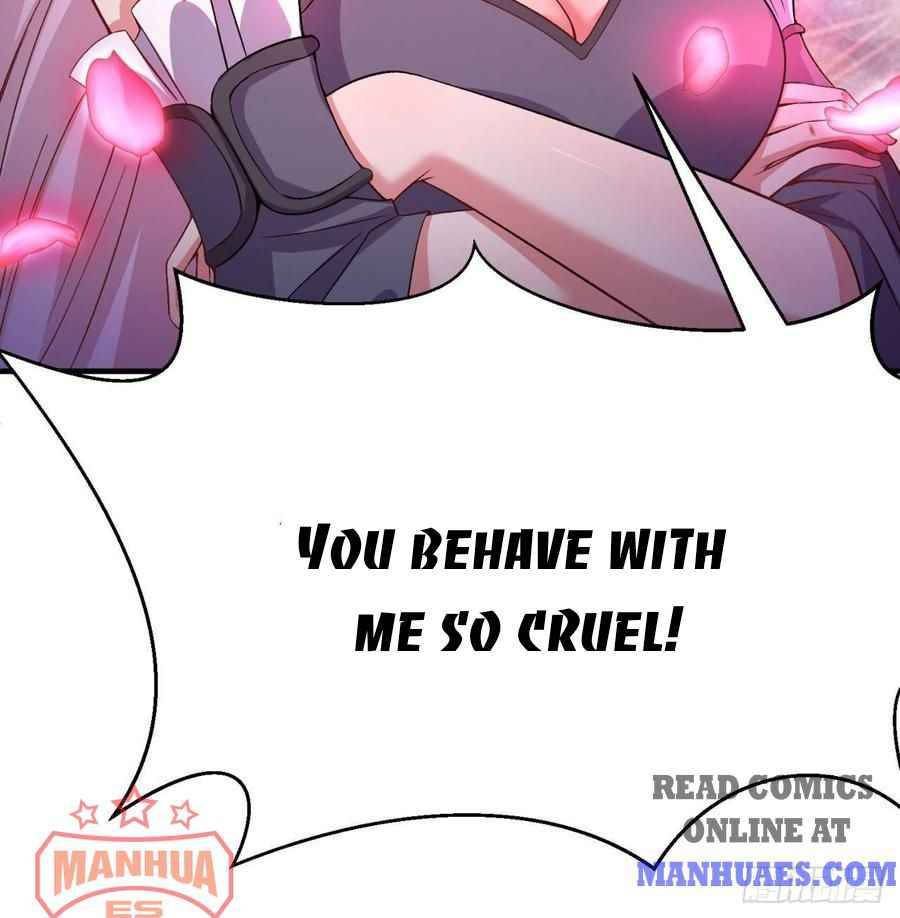 I Picked up an Attribute chapter 45 page 75