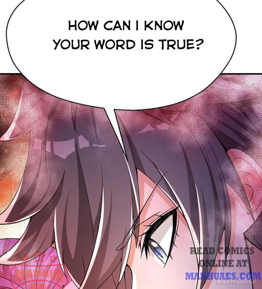 I Picked up an Attribute chapter 45 page 80