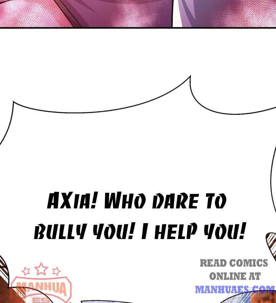 I Picked up an Attribute chapter 45 page 82