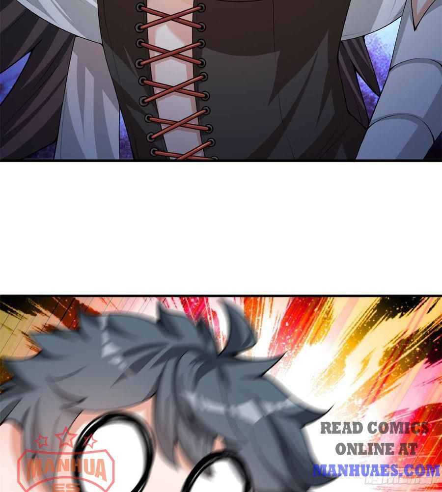 I Picked up an Attribute chapter 45 page 89