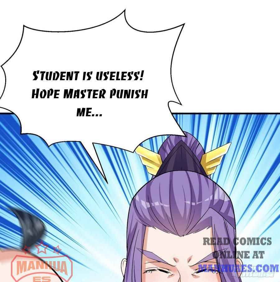 I Picked up an Attribute chapter 45 page 9