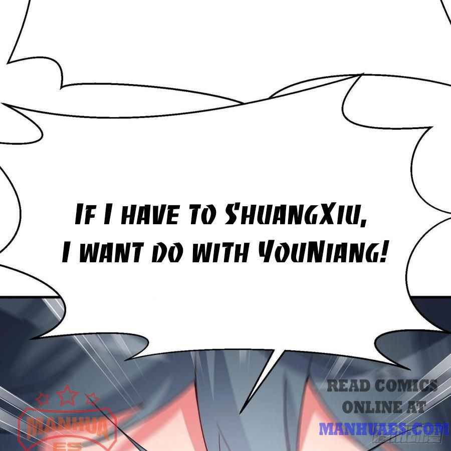 I Picked up an Attribute chapter 46 page 10