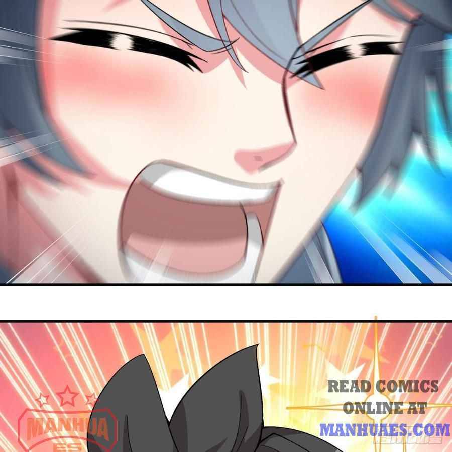 I Picked up an Attribute chapter 46 page 11