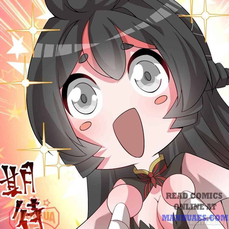 I Picked up an Attribute chapter 46 page 12