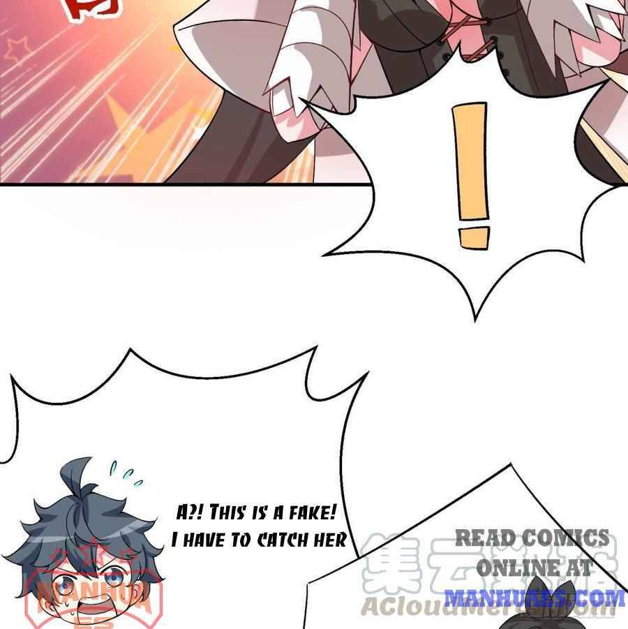 I Picked up an Attribute chapter 46 page 13