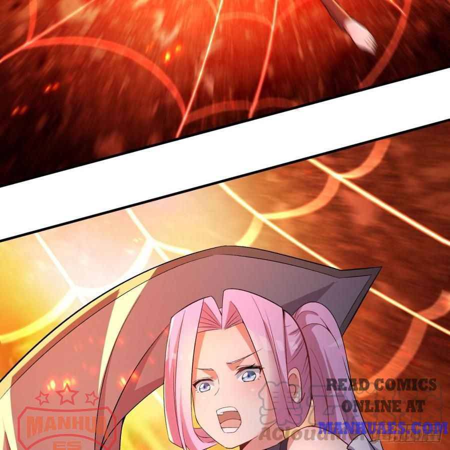 I Picked up an Attribute chapter 46 page 20