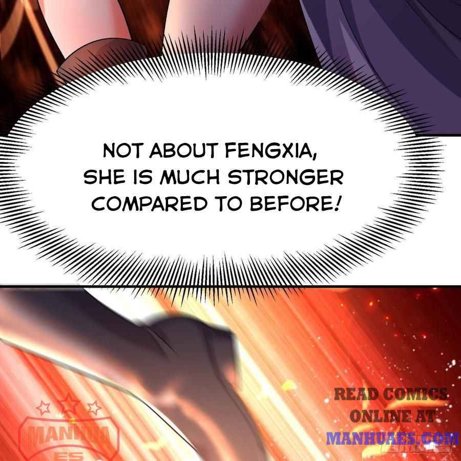 I Picked up an Attribute chapter 46 page 22