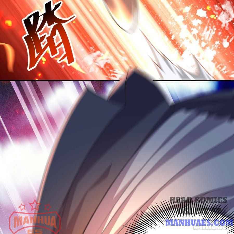 I Picked up an Attribute chapter 46 page 23