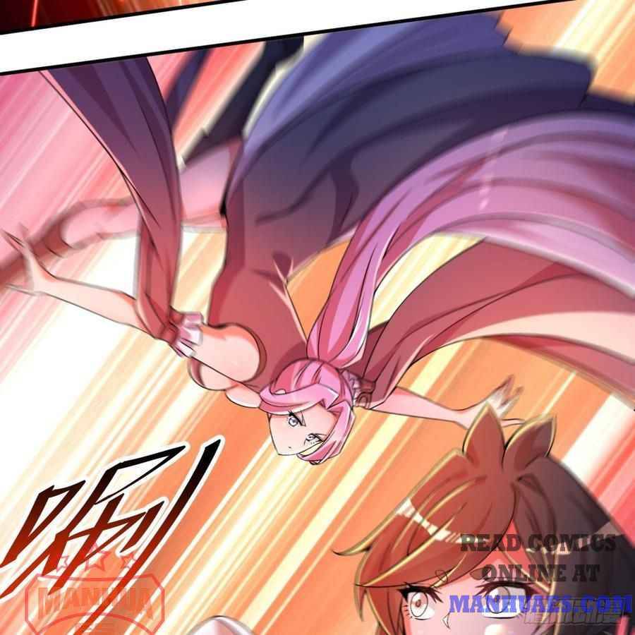 I Picked up an Attribute chapter 46 page 26