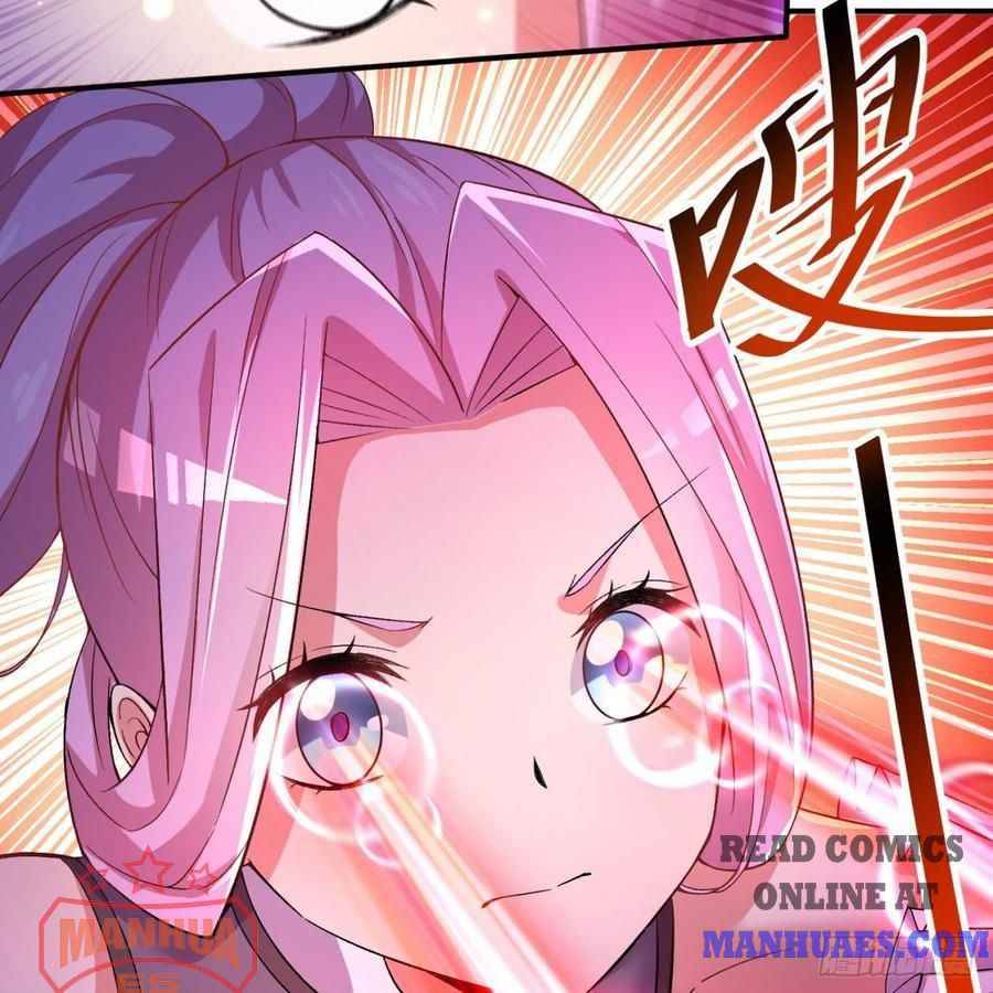 I Picked up an Attribute chapter 46 page 28