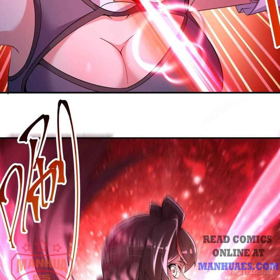 I Picked up an Attribute chapter 46 page 29