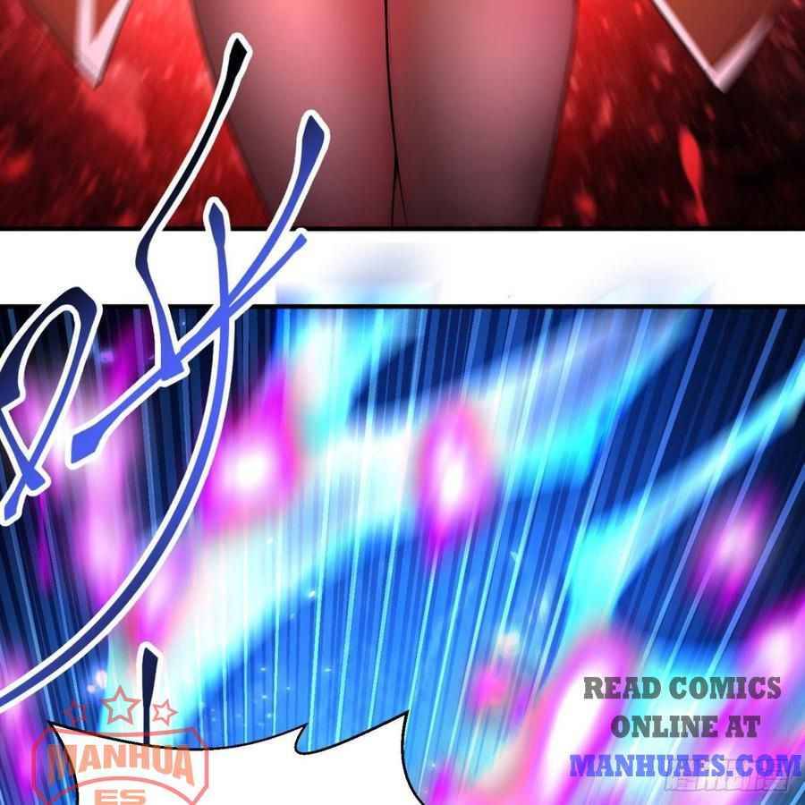 I Picked up an Attribute chapter 46 page 31