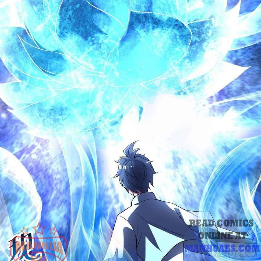 I Picked up an Attribute chapter 46 page 35