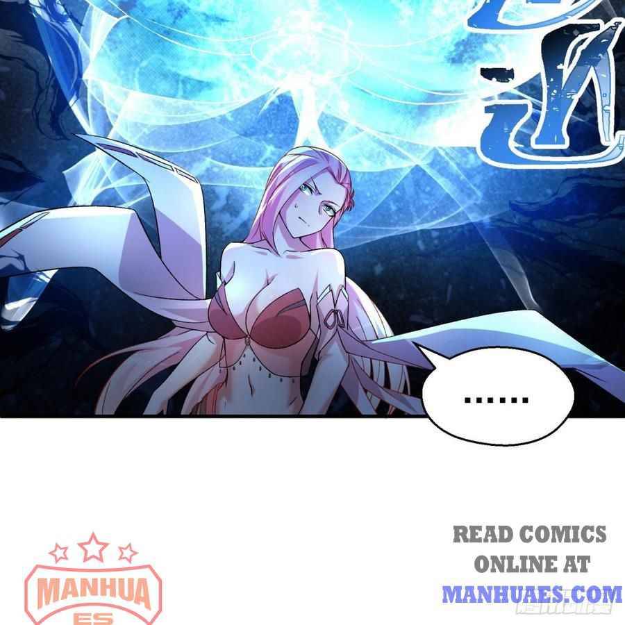 I Picked up an Attribute chapter 46 page 38