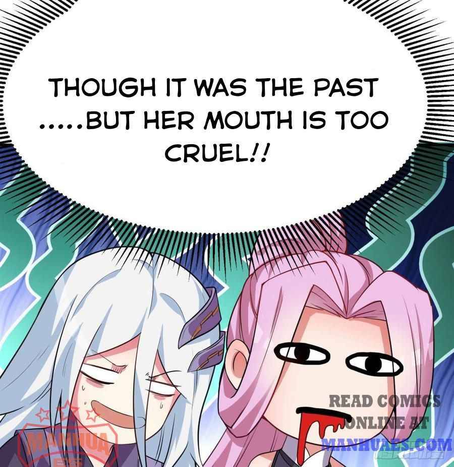 I Picked up an Attribute chapter 46 page 45