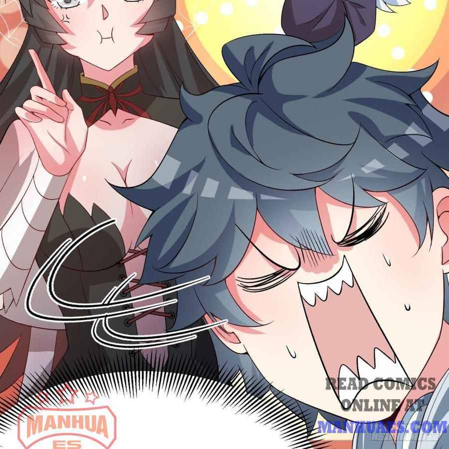 I Picked up an Attribute chapter 46 page 5