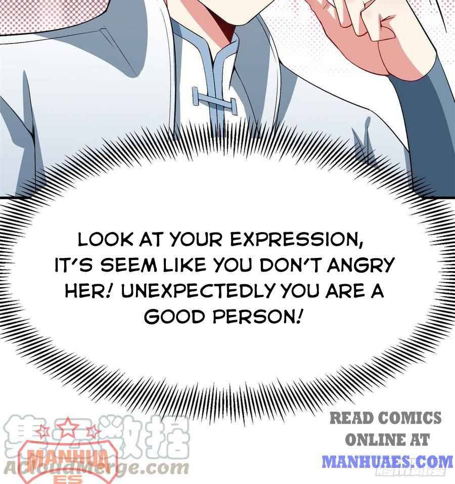 I Picked up an Attribute chapter 46 page 62