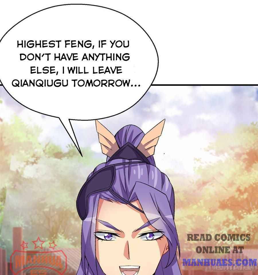 I Picked up an Attribute chapter 46 page 63