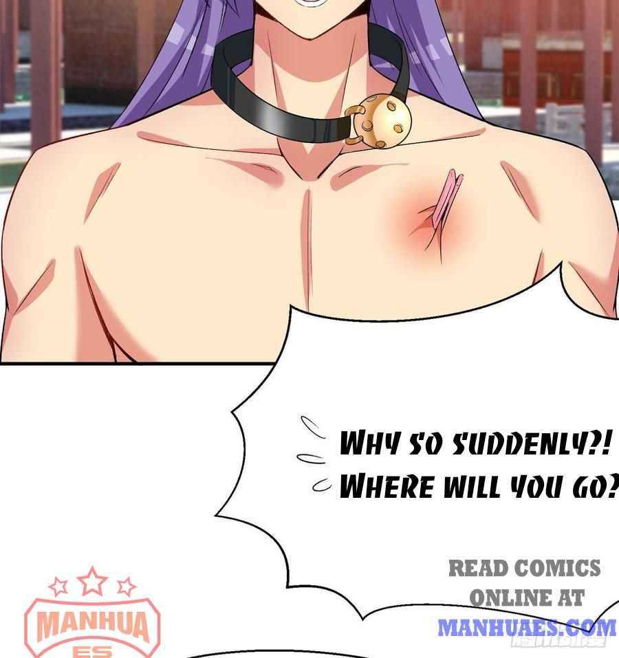 I Picked up an Attribute chapter 46 page 64