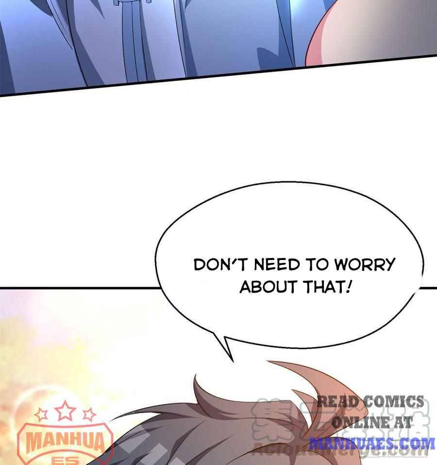 I Picked up an Attribute chapter 46 page 69