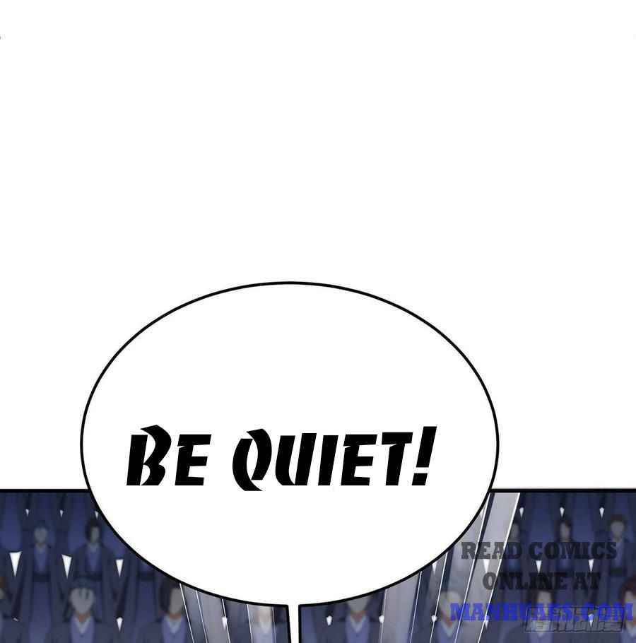 I Picked up an Attribute chapter 47 page 13