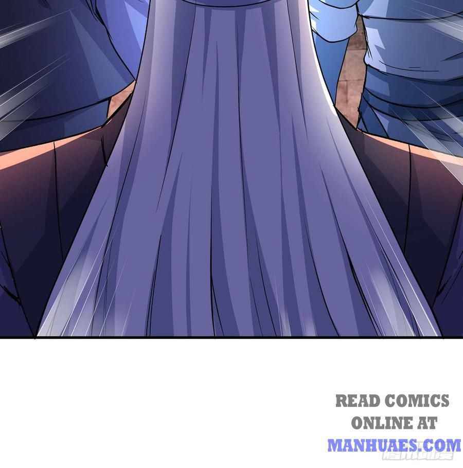 I Picked up an Attribute chapter 47 page 15