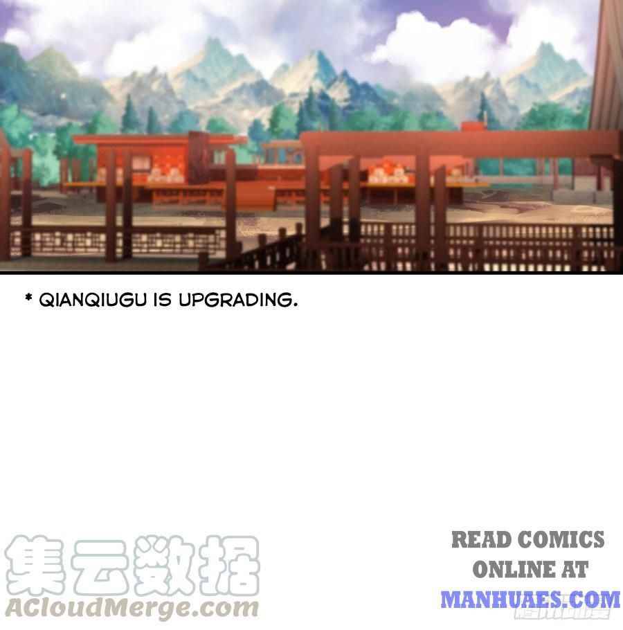 I Picked up an Attribute chapter 47 page 21