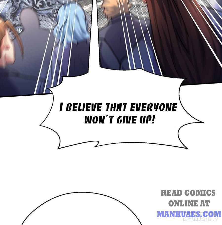 I Picked up an Attribute chapter 47 page 24